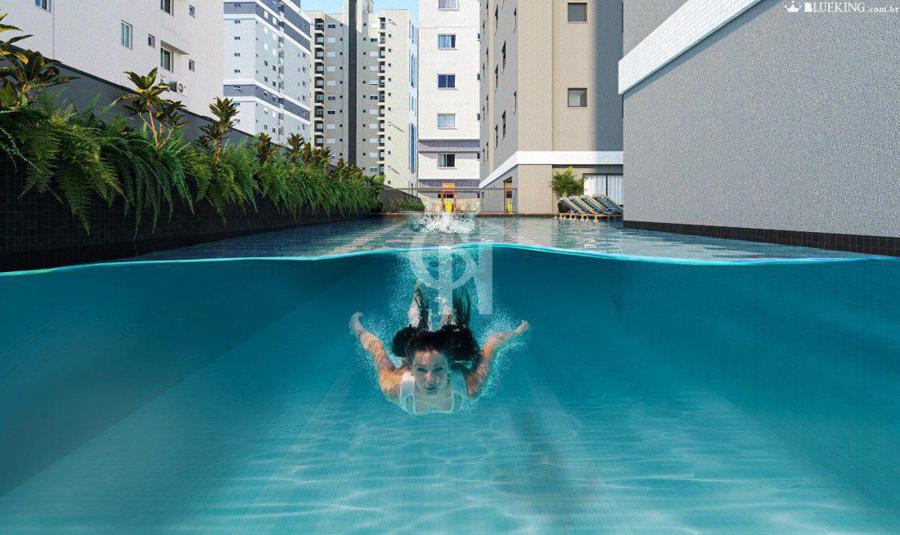 quarta imagem imóvel