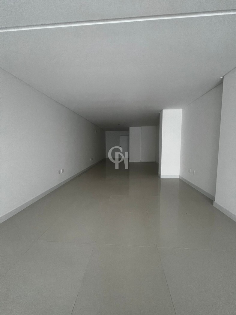 primeira imagem imóvel