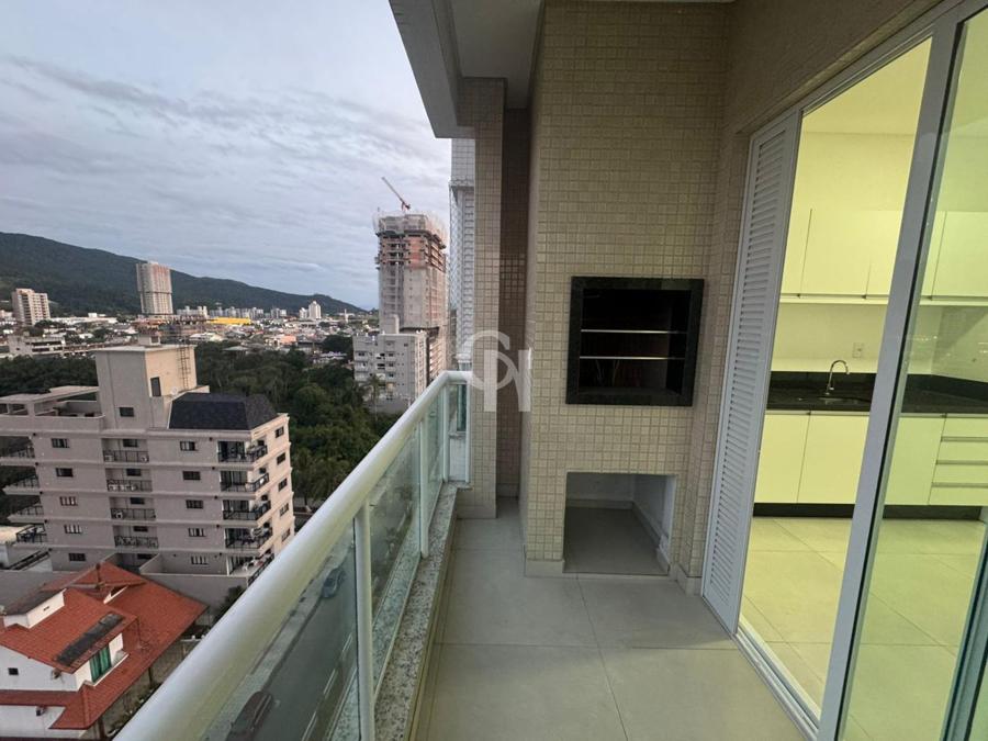 quinta imagem imóvel