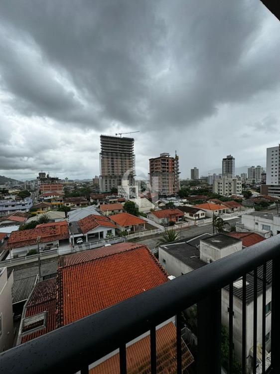 quarta imagem imóvel