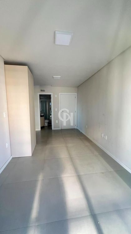 quinta imagem imóvel