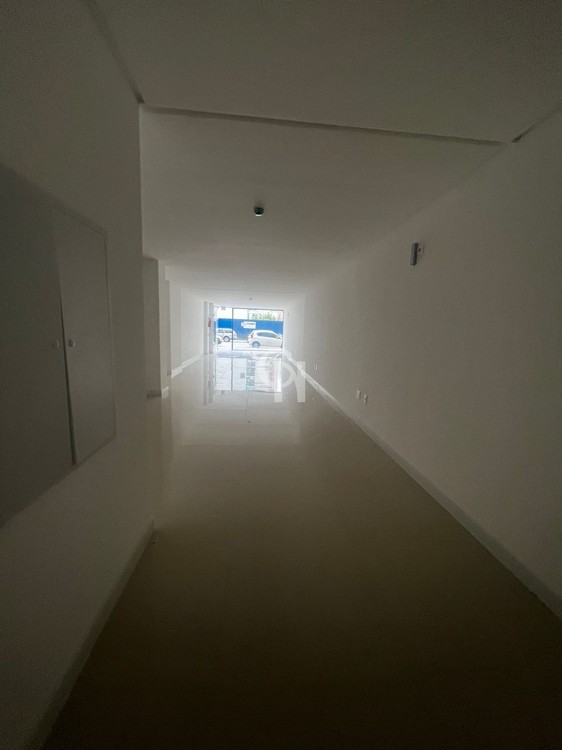 quinta imagem imóvel