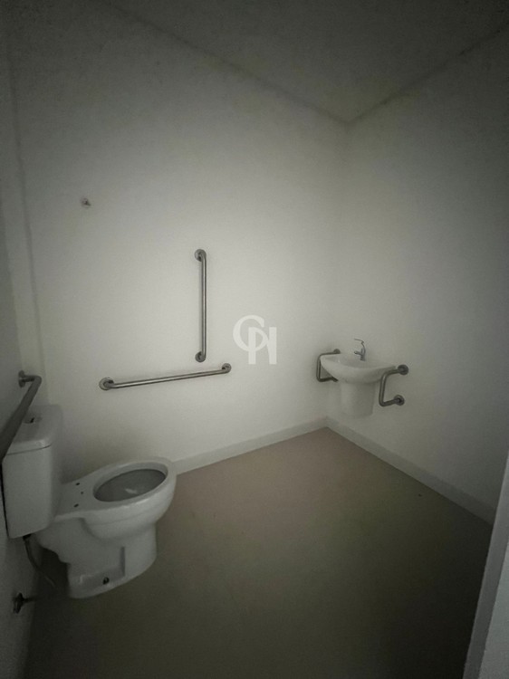 quinta imagem imóvel