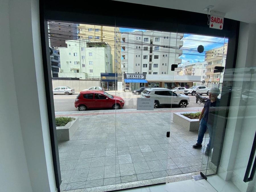 quarta imagem imóvel