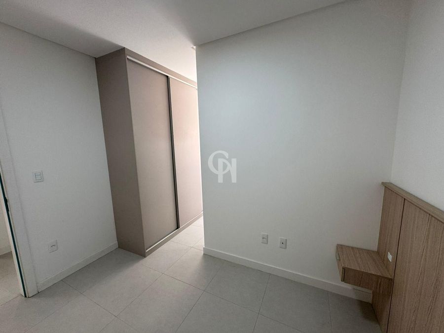 quinta imagem imóvel