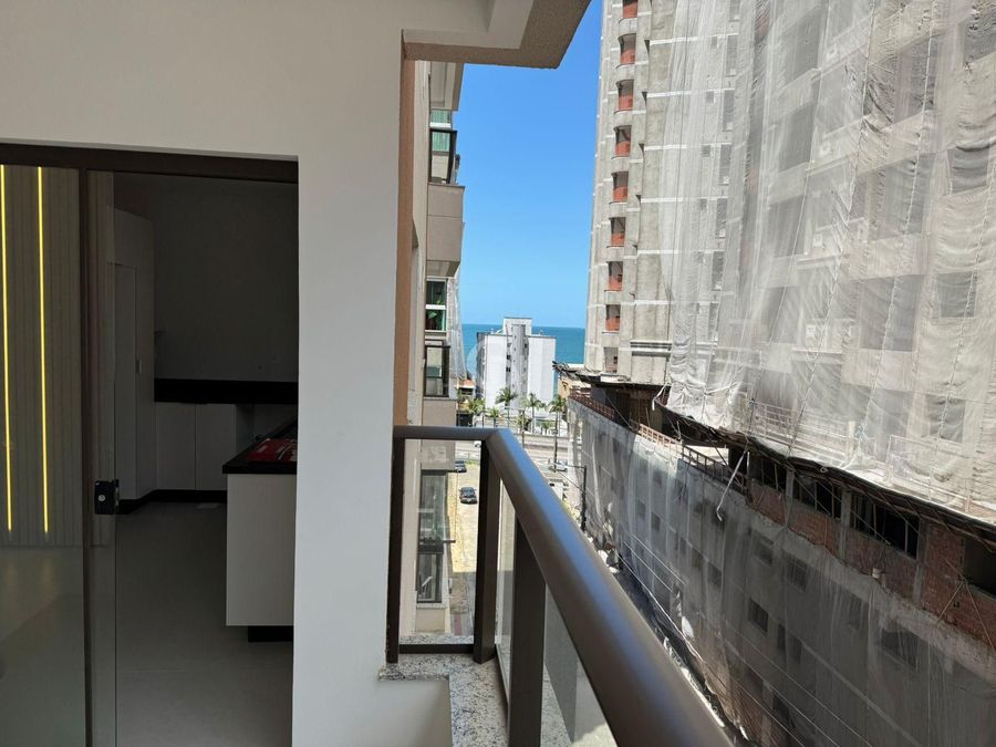 quinta imagem imóvel