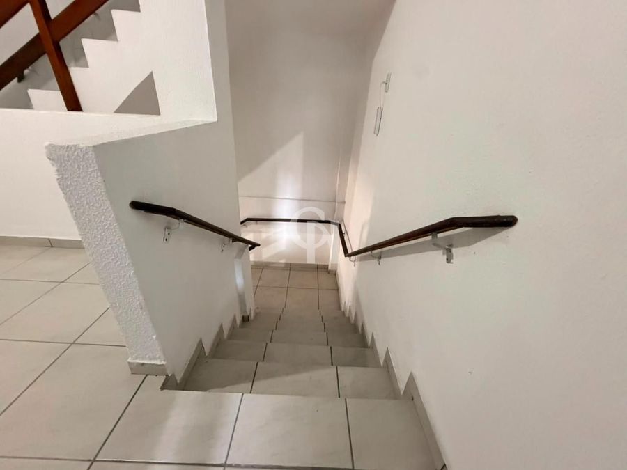 quinta imagem imóvel