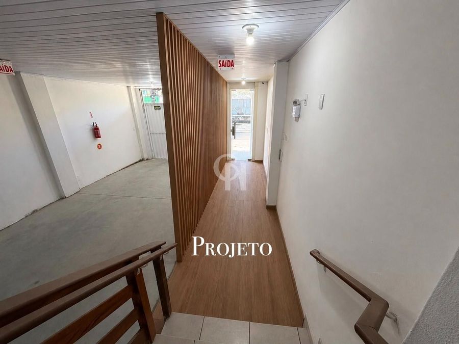 quinta imagem imóvel