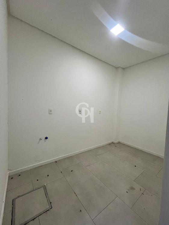 quarta imagem imóvel