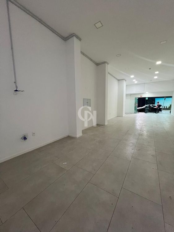 quinta imagem imóvel