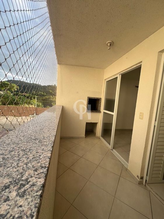 quinta imagem imóvel