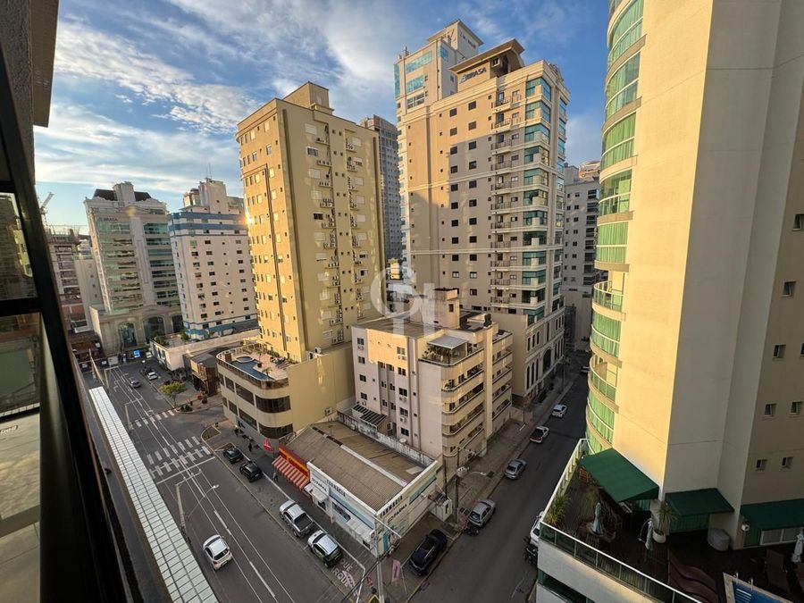 quinta imagem imóvel