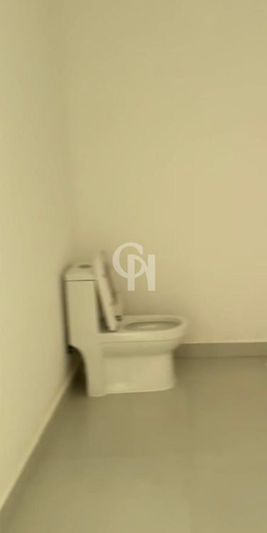 quinta imagem imóvel