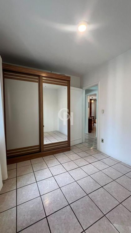 quinta imagem imóvel