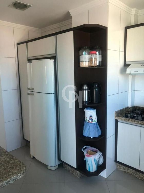 quinta imagem imóvel