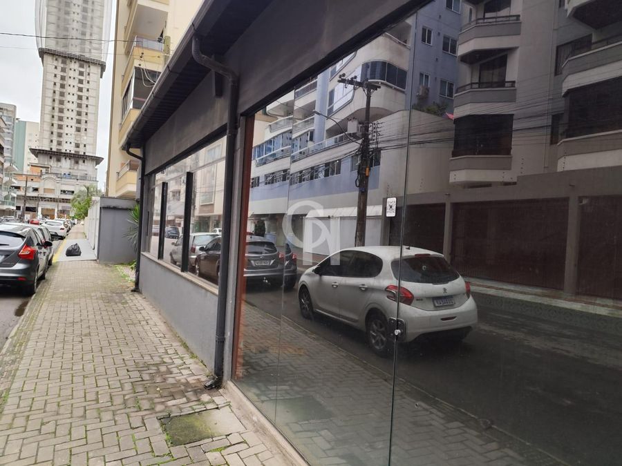 segunda imagem imóvel