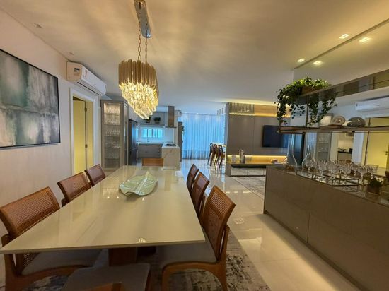 JARDIM IMPERIAL RESIDENCIAL
