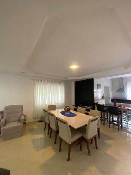 CASA PARA ALUGUEL ANUAL