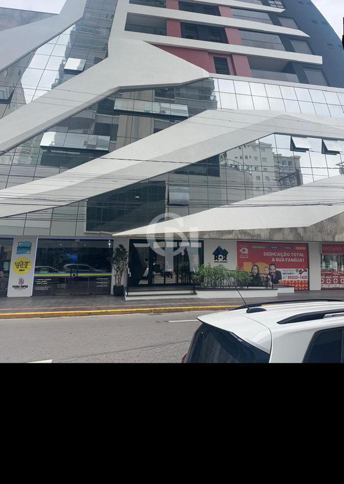 primeira imagem imóvel