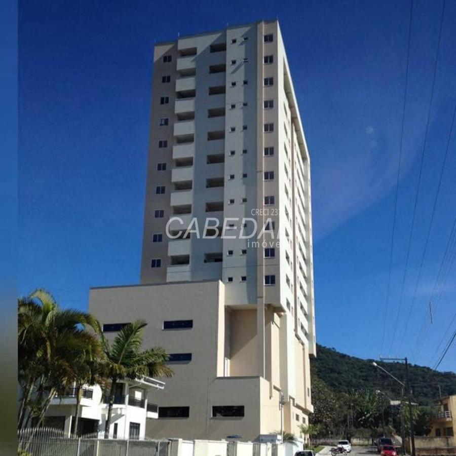 segunda imagem imóvel