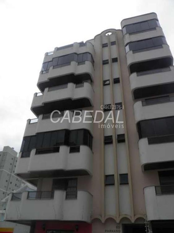 segunda imagem imóvel