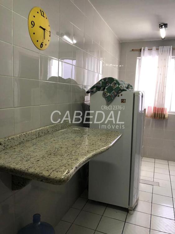 quarta imagem imóvel