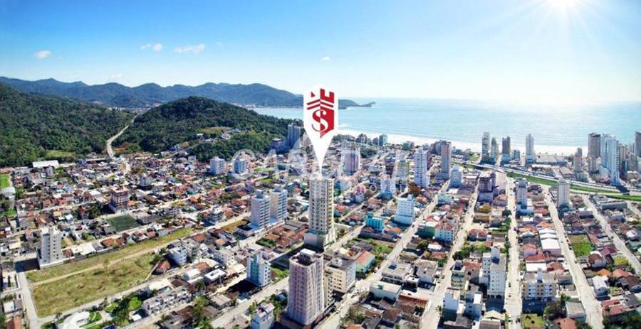 terceira imagem imóvel