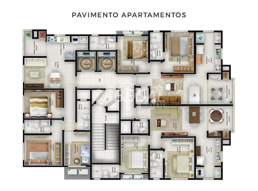 quinta imagem imóvel