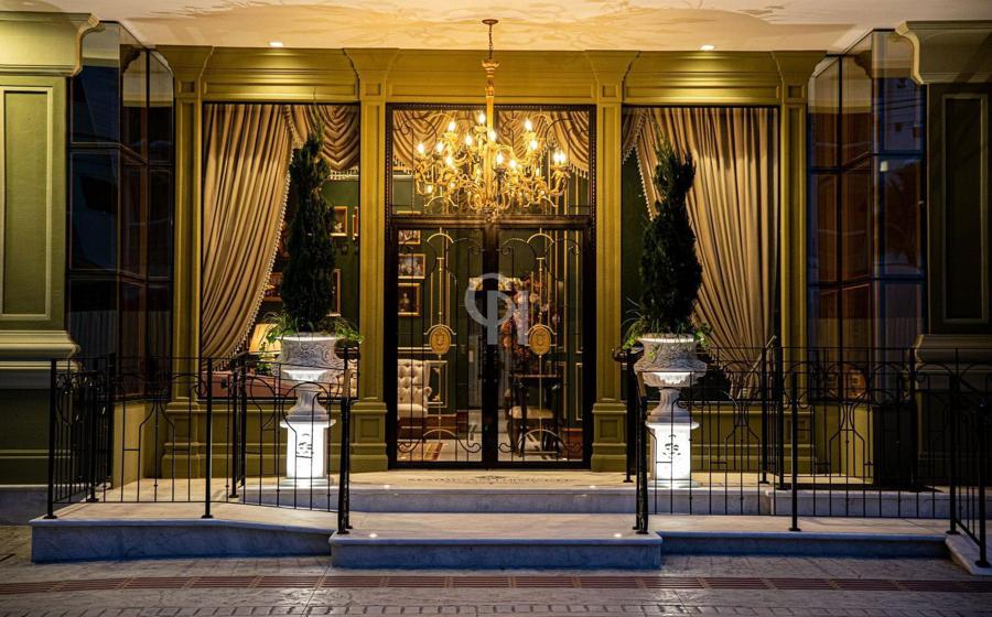 terceira imagem imóvel
