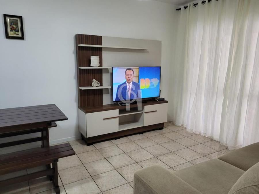 quinta imagem imóvel