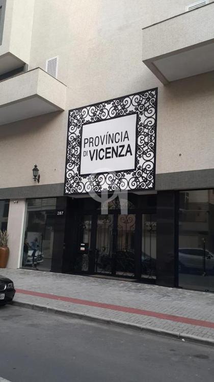 terceira imagem imóvel