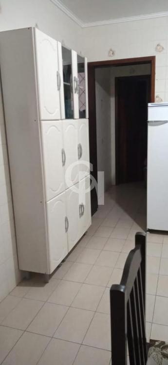 quinta imagem imóvel