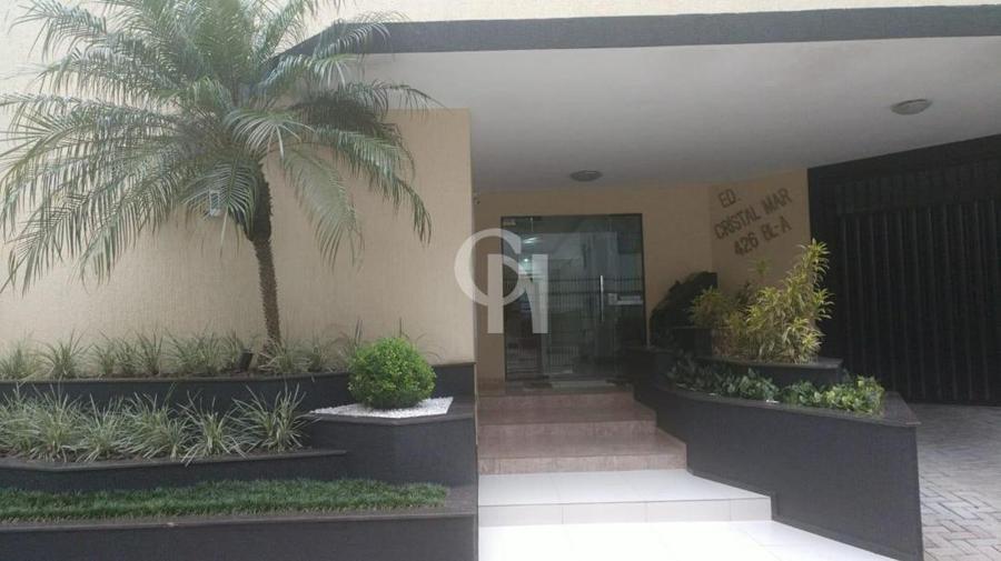 quinta imagem imóvel