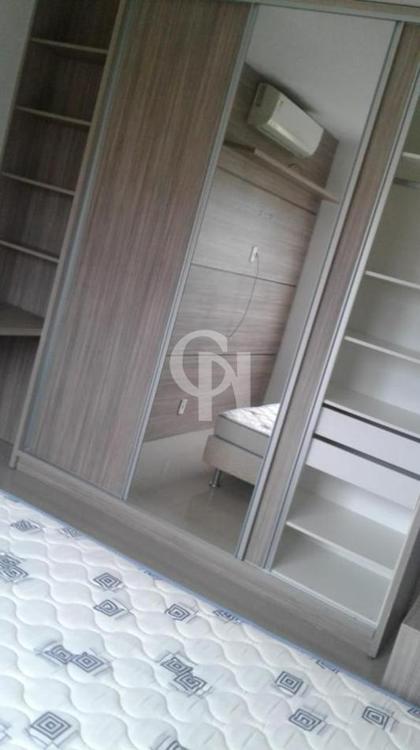 quinta imagem imóvel