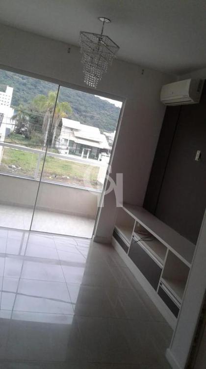 segunda imagem imóvel