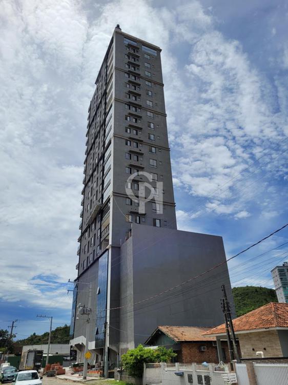segunda imagem imóvel
