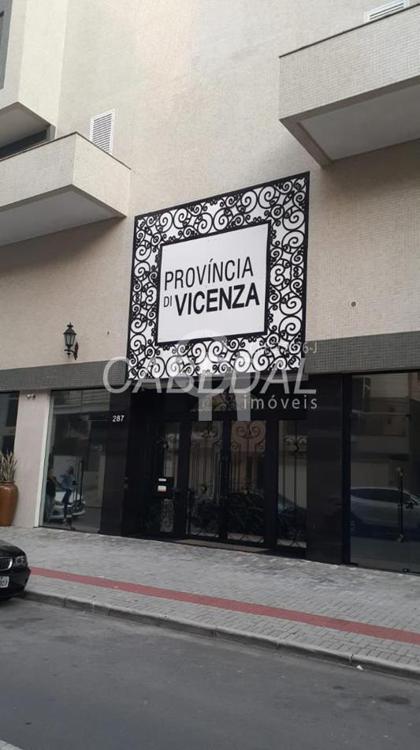 terceira imagem imóvel