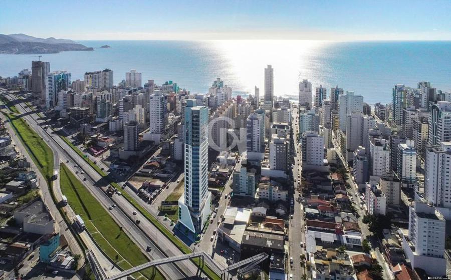 quarta imagem imóvel