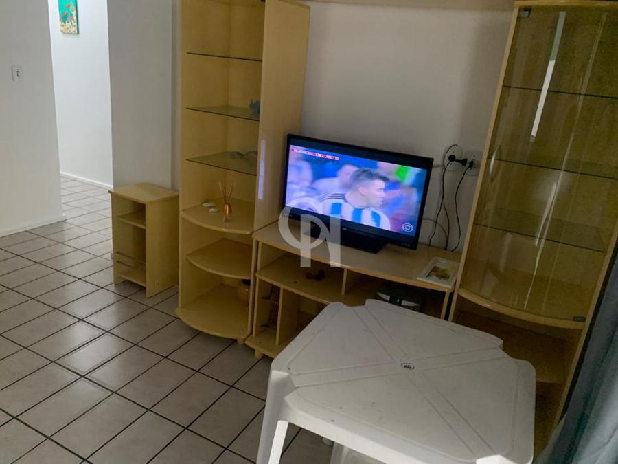 quarta imagem imóvel