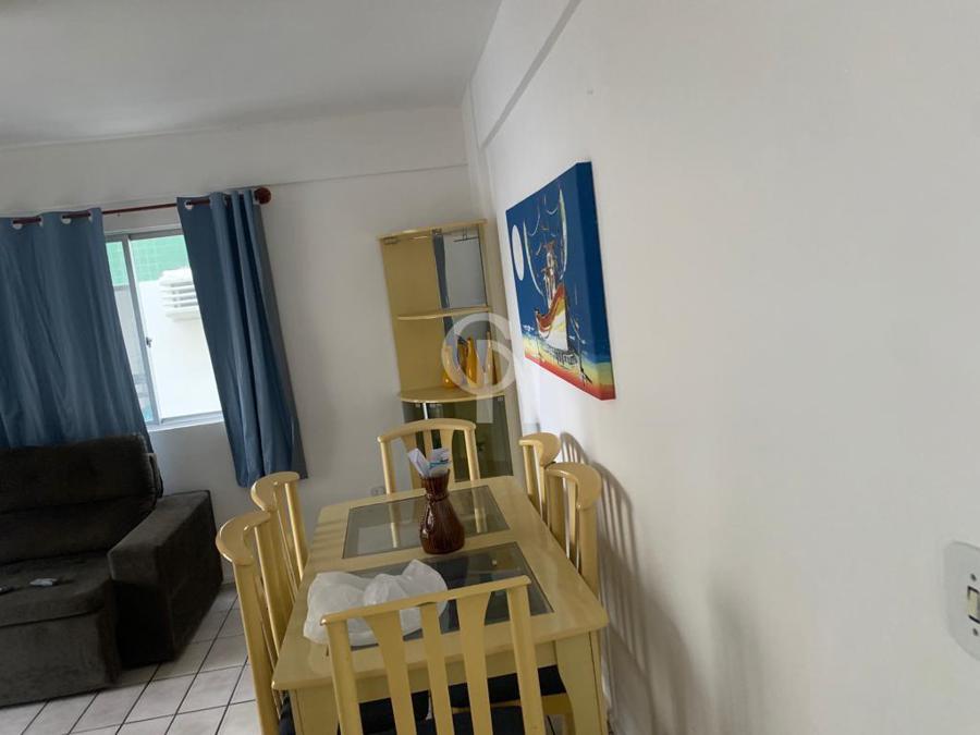 quinta imagem imóvel