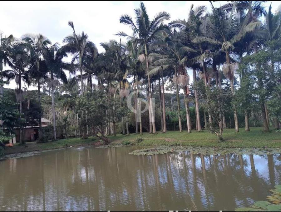 segunda imagem imóvel