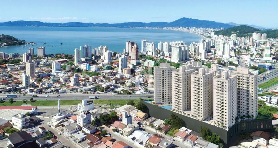 quinta imagem imóvel