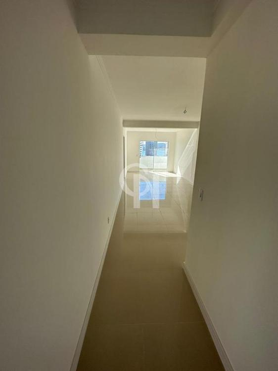 quarta imagem imóvel