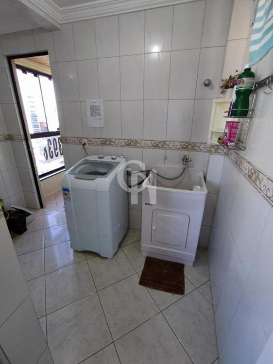 quarta imagem imóvel