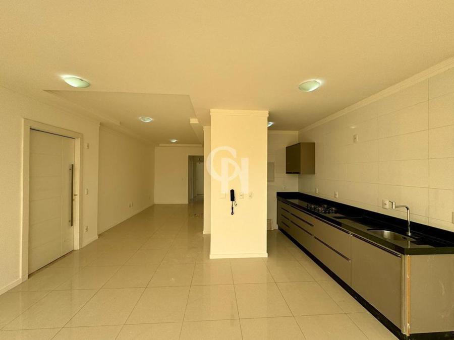 quinta imagem imóvel