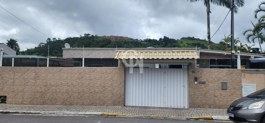 segunda imagem imóvel