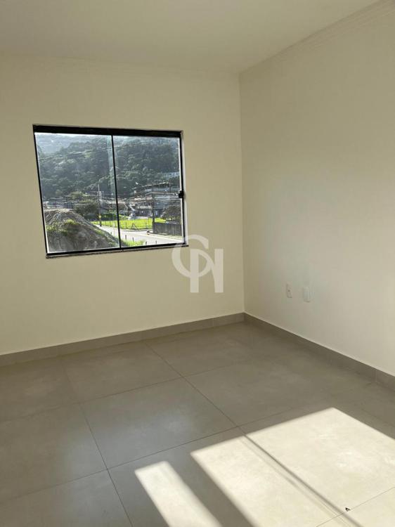 quinta imagem imóvel