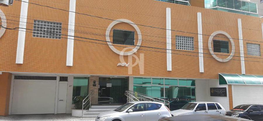 terceira imagem imóvel
