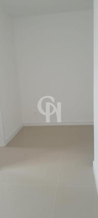 quinta imagem imóvel