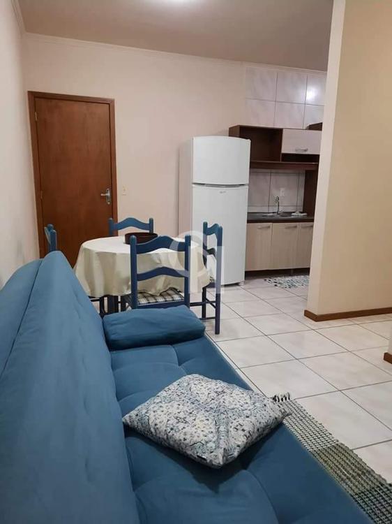 quarta imagem imóvel